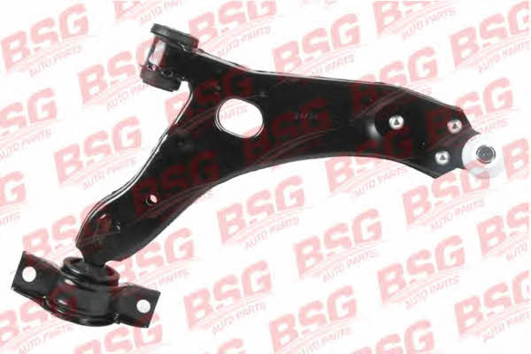 BSG 30-315-015 Track Control Arm 30315015: Buy near me in Poland at 2407.PL - Good price!