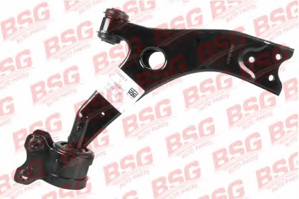 BSG 30-315-017 Track Control Arm 30315017: Buy near me in Poland at 2407.PL - Good price!