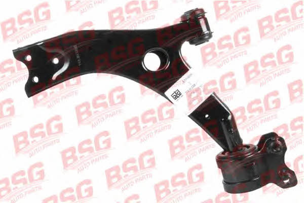 BSG 30-315-018 Track Control Arm 30315018: Buy near me in Poland at 2407.PL - Good price!