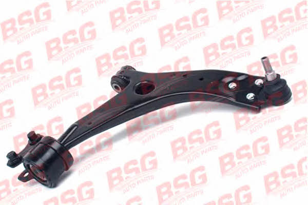 BSG 30-315-019 Track Control Arm 30315019: Buy near me in Poland at 2407.PL - Good price!