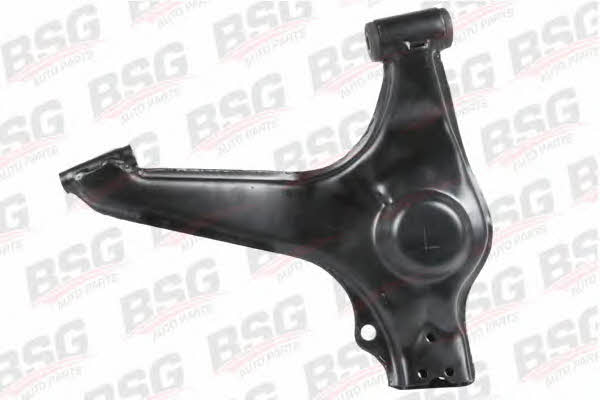 BSG 30-315-026 Track Control Arm 30315026: Buy near me in Poland at 2407.PL - Good price!