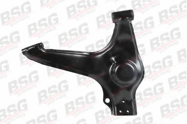 BSG 30-315-028 Track Control Arm 30315028: Buy near me in Poland at 2407.PL - Good price!