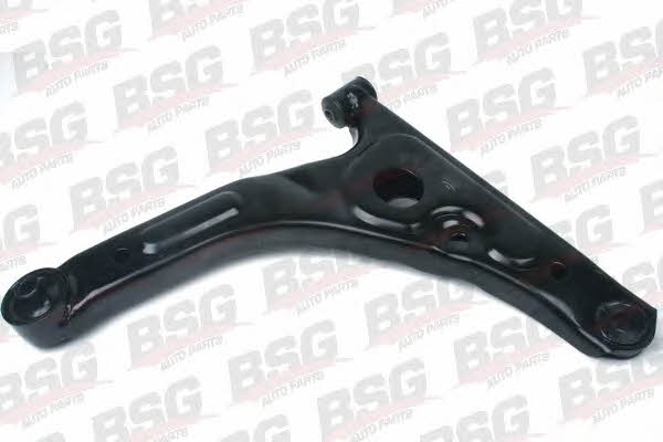 BSG 30-315-031 Track Control Arm 30315031: Buy near me in Poland at 2407.PL - Good price!