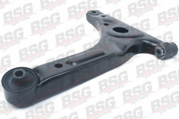 BSG 30-315-032 Track Control Arm 30315032: Buy near me in Poland at 2407.PL - Good price!