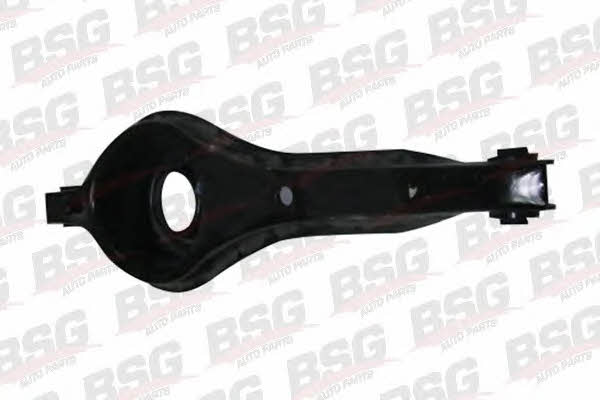 BSG 30-315-037 Suspension Arm Rear Lower Right 30315037: Buy near me in Poland at 2407.PL - Good price!