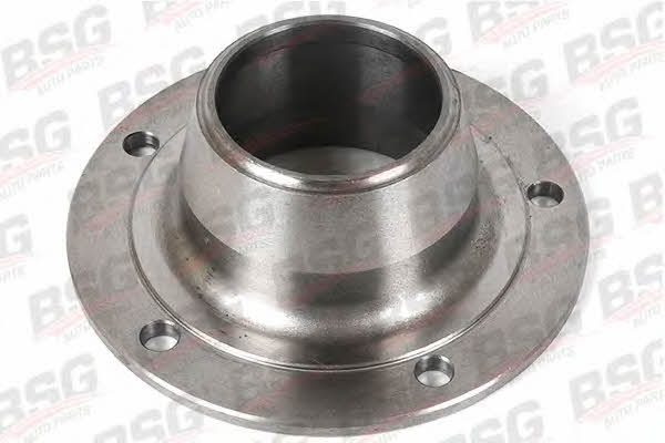 BSG 30-325-006 Wheel hub 30325006: Buy near me at 2407.PL in Poland at an Affordable price!