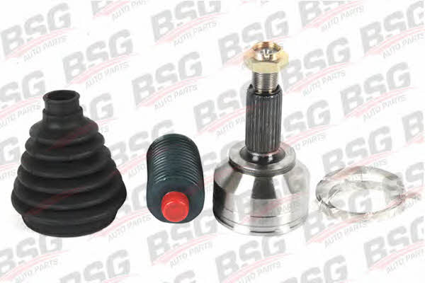 BSG 30-340-006 CV joint 30340006: Buy near me in Poland at 2407.PL - Good price!