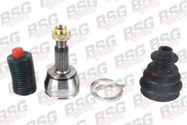 BSG 30-340-007 CV joint 30340007: Buy near me in Poland at 2407.PL - Good price!