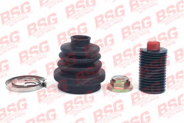 BSG 30-340-009 CV joint 30340009: Buy near me at 2407.PL in Poland at an Affordable price!