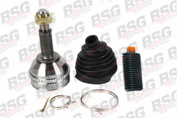 BSG 30-340-011 CV joint 30340011: Buy near me in Poland at 2407.PL - Good price!