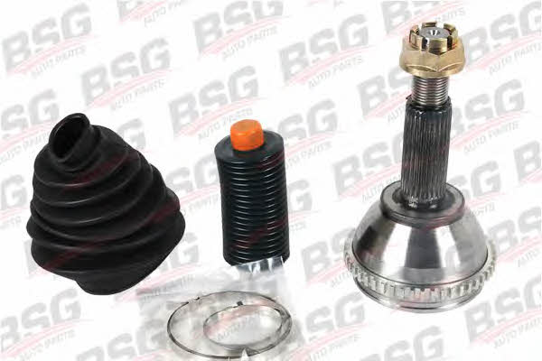 BSG 30-340-012 CV joint 30340012: Buy near me in Poland at 2407.PL - Good price!