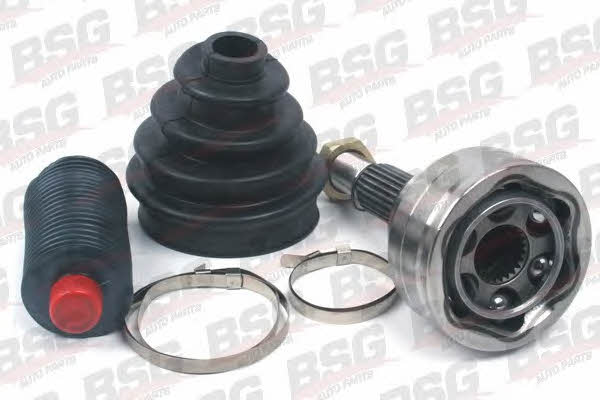 BSG 30-340-014 CV joint 30340014: Buy near me in Poland at 2407.PL - Good price!