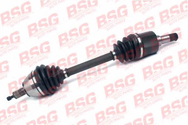 BSG 30-350-010 CV joint 30350010: Buy near me in Poland at 2407.PL - Good price!