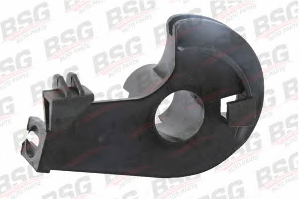 BSG 30-435-003 Clutch cable bracket 30435003: Buy near me in Poland at 2407.PL - Good price!