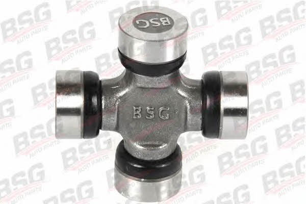 BSG 30-460-001 Joint, propeller shaft 30460001: Buy near me in Poland at 2407.PL - Good price!