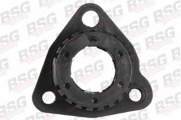 BSG 30-465-002 Repair Kit for Gear Shift Drive 30465002: Buy near me in Poland at 2407.PL - Good price!