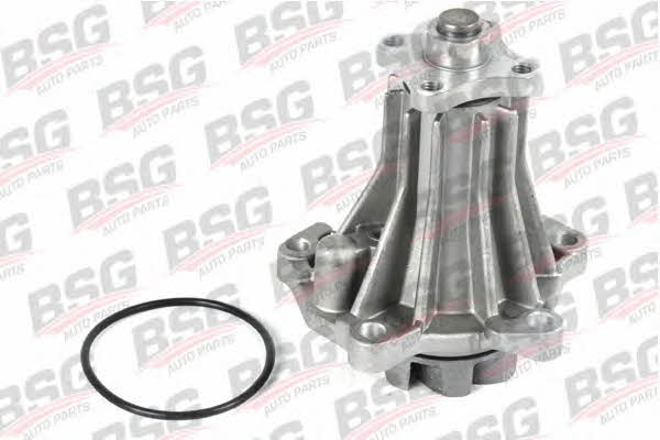 BSG 30-500-006 Water pump 30500006: Buy near me in Poland at 2407.PL - Good price!