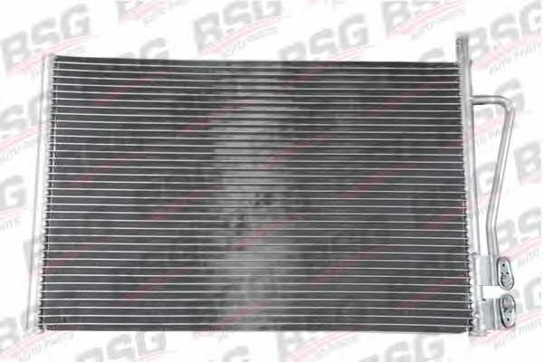 BSG 30-525-003 Cooler Module 30525003: Buy near me at 2407.PL in Poland at an Affordable price!