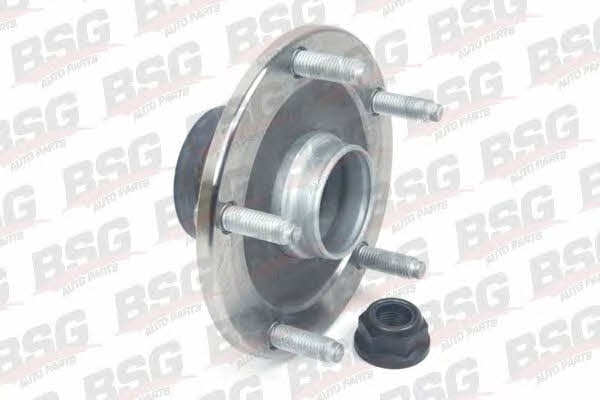BSG 30-600-014 Wheel bearing kit 30600014: Buy near me in Poland at 2407.PL - Good price!