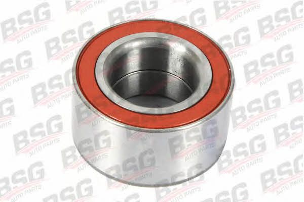BSG 30-605-007 Front Wheel Bearing Kit 30605007: Buy near me in Poland at 2407.PL - Good price!