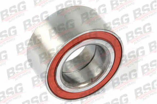 BSG 30-605-008 Wheel bearing kit 30605008: Buy near me in Poland at 2407.PL - Good price!