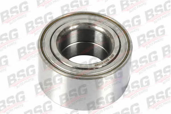 BSG 30-605-010 Front Wheel Bearing Kit 30605010: Buy near me at 2407.PL in Poland at an Affordable price!