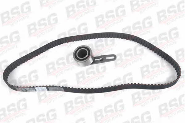 BSG 30-610-007 Timing Belt Kit 30610007: Buy near me in Poland at 2407.PL - Good price!