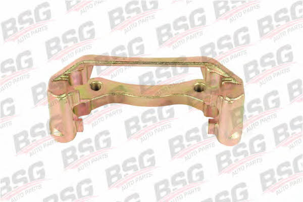 BSG 30-255-003 Brake caliper 30255003: Buy near me at 2407.PL in Poland at an Affordable price!