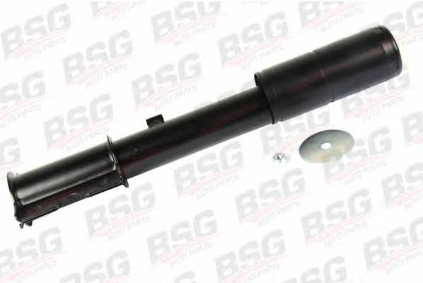 BSG 30-300-005 Front oil shock absorber 30300005: Buy near me in Poland at 2407.PL - Good price!