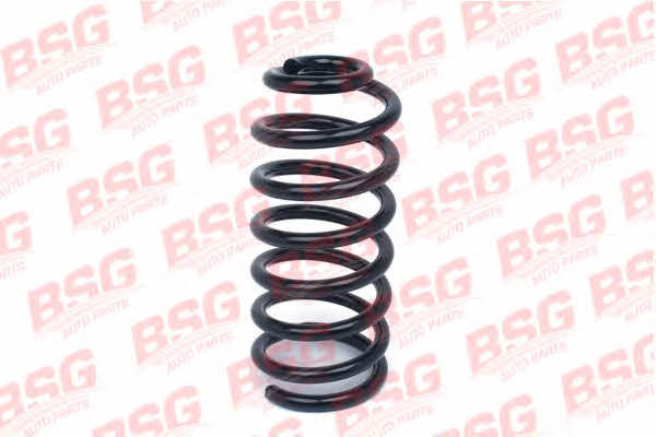 BSG 30-305-010 Coil Spring 30305010: Buy near me in Poland at 2407.PL - Good price!
