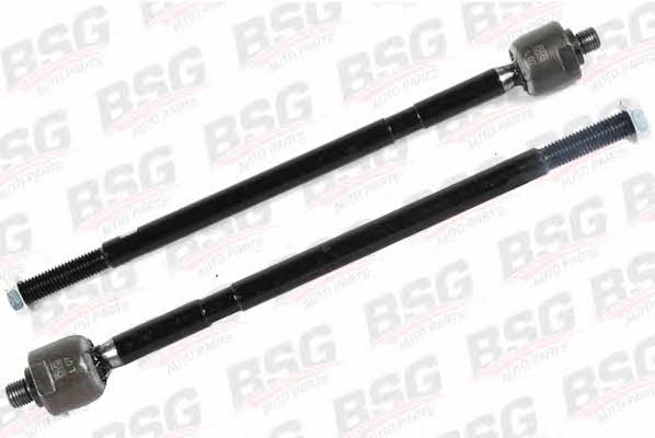BSG 30-310-022 Inner Tie Rod 30310022: Buy near me in Poland at 2407.PL - Good price!