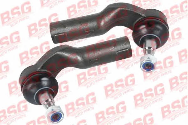 BSG 30-310-025 Tie rod end outer 30310025: Buy near me in Poland at 2407.PL - Good price!