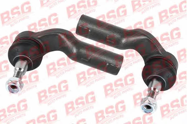 BSG 30-310-026 Tie rod end outer 30310026: Buy near me in Poland at 2407.PL - Good price!