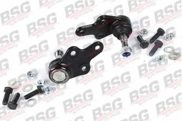 BSG 30-310-027 Ball joint 30310027: Buy near me in Poland at 2407.PL - Good price!