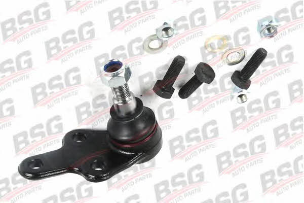BSG 30-310-028 Ball joint 30310028: Buy near me in Poland at 2407.PL - Good price!