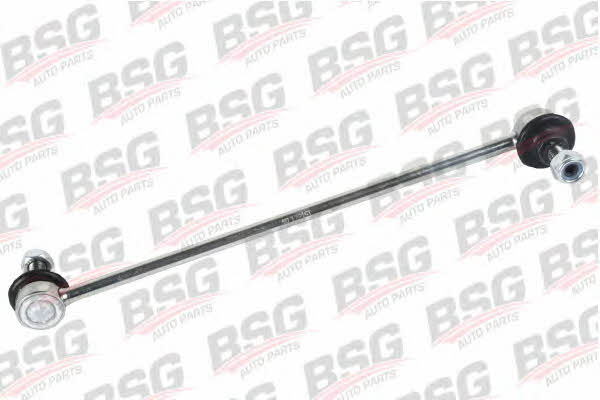 BSG 30-310-032 Rod/Strut, stabiliser 30310032: Buy near me at 2407.PL in Poland at an Affordable price!