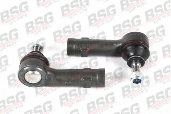 BSG 30-310-034 Tie rod end right 30310034: Buy near me in Poland at 2407.PL - Good price!