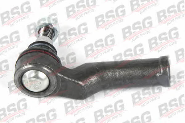 BSG 30-310-040 Tie rod end left 30310040: Buy near me in Poland at 2407.PL - Good price!