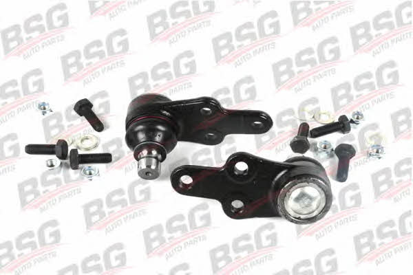BSG 30-310-042 Ball joint 30310042: Buy near me in Poland at 2407.PL - Good price!