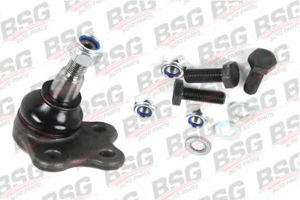 BSG 30-310-043 Ball joint 30310043: Buy near me in Poland at 2407.PL - Good price!