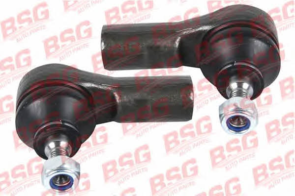 BSG 30-310-058 Tie rod end outer 30310058: Buy near me in Poland at 2407.PL - Good price!