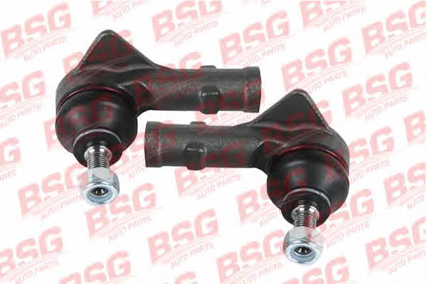 BSG 30-310-065 Tie rod end right 30310065: Buy near me in Poland at 2407.PL - Good price!