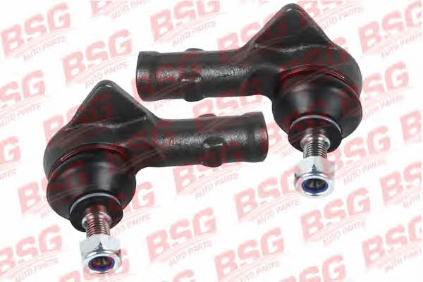 BSG 30-310-066 Tie rod end outer 30310066: Buy near me in Poland at 2407.PL - Good price!
