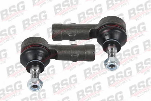 BSG 30-310-070 Tie rod end outer 30310070: Buy near me in Poland at 2407.PL - Good price!