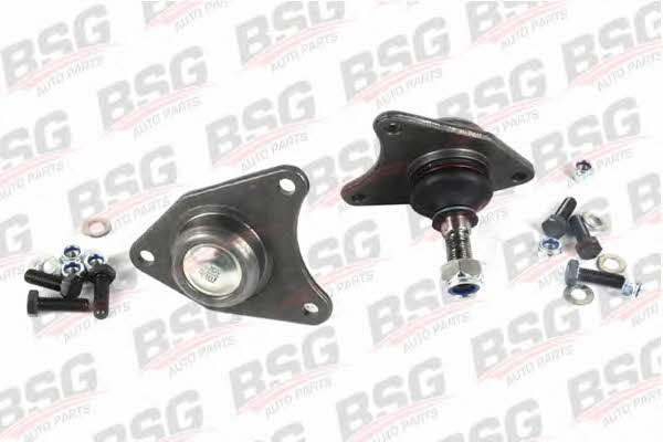BSG 30-310-071 Ball joint 30310071: Buy near me at 2407.PL in Poland at an Affordable price!