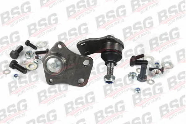 BSG 30-310-072 Ball joint 30310072: Buy near me in Poland at 2407.PL - Good price!