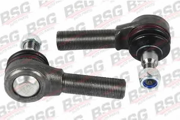 BSG 30-310-074 Tie rod end outer 30310074: Buy near me in Poland at 2407.PL - Good price!