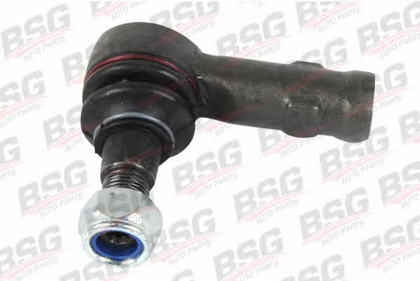 BSG 30-310-081 Tie rod end 30310081: Buy near me in Poland at 2407.PL - Good price!