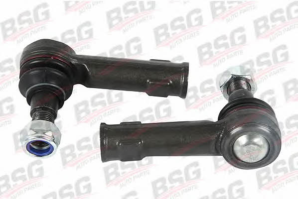 BSG 30-310-088 Tie rod end outer 30310088: Buy near me in Poland at 2407.PL - Good price!