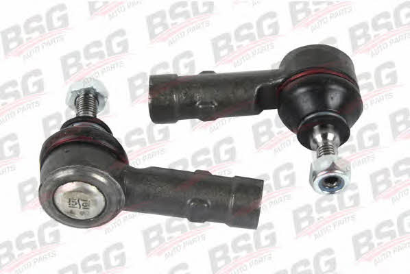 BSG 30-310-096 Tie rod end outer 30310096: Buy near me in Poland at 2407.PL - Good price!